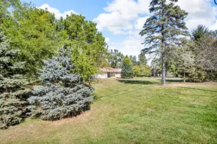 4598 Seymour Rd, Jackson, MI 49201 - Photo 13