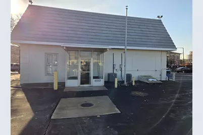 458 W South Street, Kalamazoo, MI 49007 - Photo 31