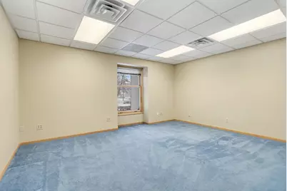 458 W South Street, Kalamazoo, MI 49007 - Photo 25