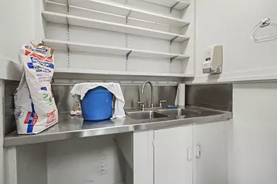 458 W South Street, Kalamazoo, MI 49007 - Photo 9