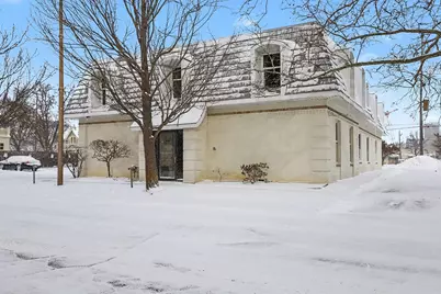 458 W South Street, Kalamazoo, MI 49007 - Photo 33