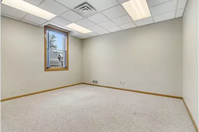 458 W South Street, Kalamazoo, MI 49007 - Photo 15