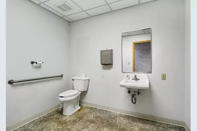 458 W South Street, Kalamazoo, MI 49007 - Photo 13