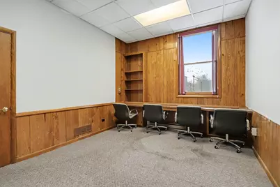 458 W South Street, Kalamazoo, MI 49007 - Photo 7