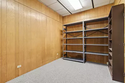 458 W South Street, Kalamazoo, MI 49007 - Photo 11