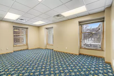 458 W South Street, Kalamazoo, MI 49007 - Photo 27