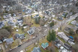 316 E Cherry St, Fremont, MI 49412 - Photo 41