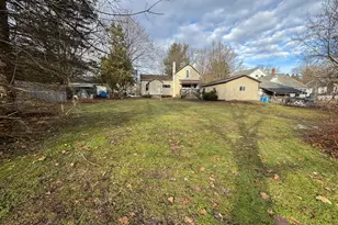 316 E Cherry St, Fremont, MI 49412 - Photo 37