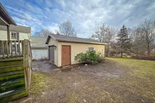 316 E Cherry St, Fremont, MI 49412 - Photo 33