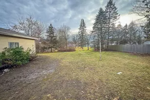 316 E Cherry St, Fremont, MI 49412 - Photo 35