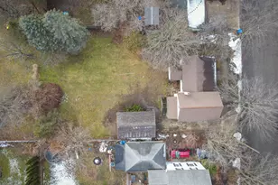 316 E Cherry St, Fremont, MI 49412 - Photo 39