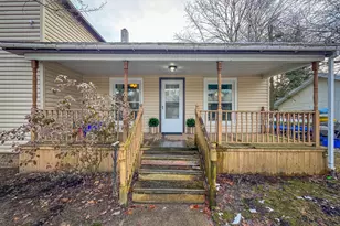 316 E Cherry St, Fremont, MI 49412 - Photo 29