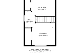 316 E Cherry St, Fremont, MI 49412 - Photo 47