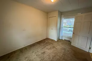 316 E Cherry St, Fremont, MI 49412 - Photo 9