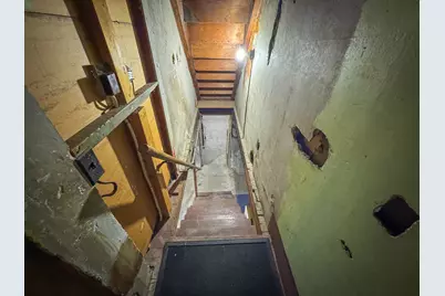 316 E Cherry Street, Fremont, MI 49412 - Photo 23