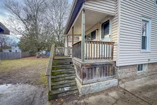 316 E Cherry St, Fremont, MI 49412 - Photo 31