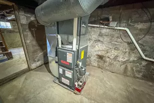 316 E Cherry St, Fremont, MI 49412 - Photo 27