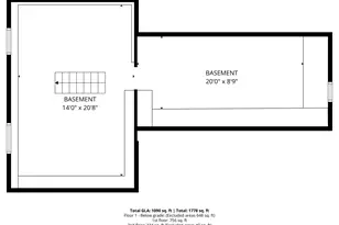 316 E Cherry St, Fremont, MI 49412 - Photo 45