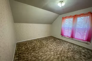 316 E Cherry St, Fremont, MI 49412 - Photo 15