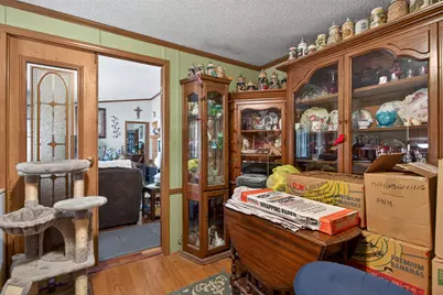 419 S Capital Avenue, Athens, MI 49011 - Photo 11