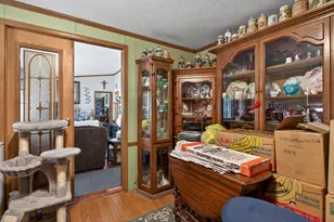 419 S Capital Ave, Athens, MI 49011 - Photo 11