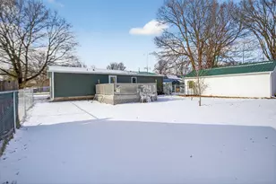 419 S Capital Ave, Athens, MI 49011 - Photo 21