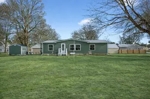 419 S Capital Ave, Athens, MI 49011 - Photo 1