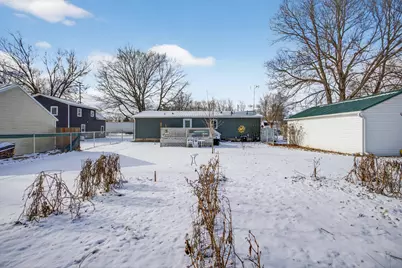 419 S Capital Avenue, Athens, MI 49011 - Photo 3