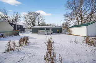 419 S Capital Ave, Athens, MI 49011 - Photo 3