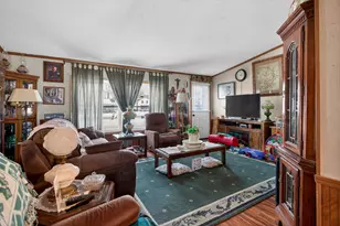 419 S Capital Ave, Athens, MI 49011 - Photo 7