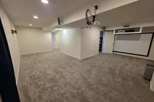 1464 Hillridge Way, Zeeland, MI 49464 - Photo 23