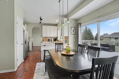 1464 Hillridge Way, Zeeland, MI 49464 - Photo 9