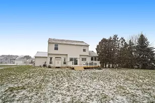 1464 Hillridge Way, Zeeland, MI 49464 - Photo 27