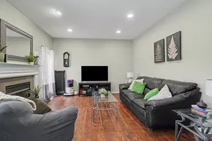 1464 Hillridge Way, Zeeland, MI 49464 - Photo 11