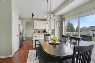 1464 Hillridge Way, Zeeland, MI 49464 - Photo 9