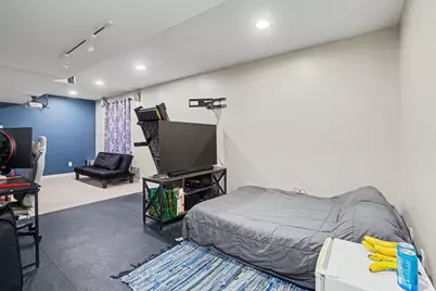 1464 Hillridge Way, Zeeland, MI 49464 - Photo 21