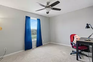 1464 Hillridge Way, Zeeland, MI 49464 - Photo 17