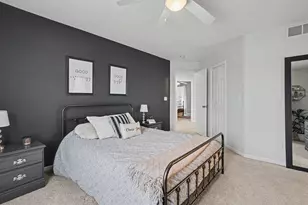 1464 Hillridge Way, Zeeland, MI 49464 - Photo 19