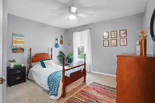 1464 Hillridge Way, Zeeland, MI 49464 - Photo 15