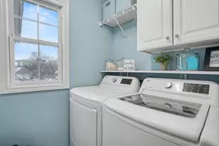 1464 Hillridge Way, Zeeland, MI 49464 - Photo 19