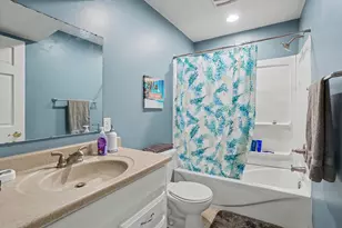 1464 Hillridge Way, Zeeland, MI 49464 - Photo 23