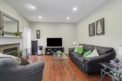 1464 Hillridge Way, Zeeland, MI 49464 - Photo 11