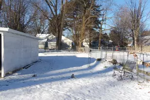 141 Sheldon St, Climax, MI 49034 - Photo 17