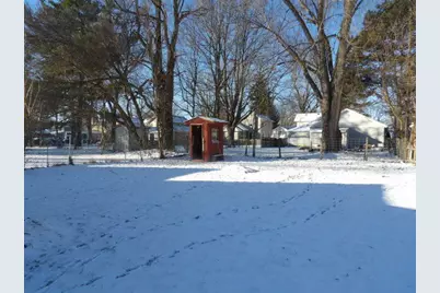 141 Sheldon Street, Climax, MI 49034 - Photo 19