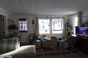 141 Sheldon St, Climax, MI 49034 - Photo 3