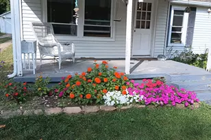 141 Sheldon St, Climax, MI 49034 - Photo 1