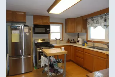 141 Sheldon Street, Climax, MI 49034 - Photo 5