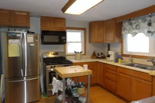 141 Sheldon St, Climax, MI 49034 - Photo 5