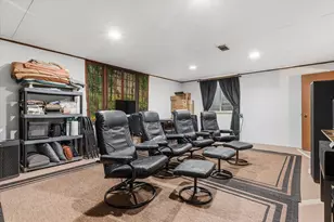 1021 Donnington Terrace, Kalamazoo, MI 49006 - Photo 29