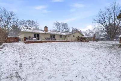 1021 Donnington Terrace, Kalamazoo, MI 49006 - Photo 35